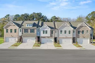 612 Gunnin Wy, McDonough, GA 30253 - Photo 28