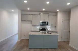 612 Gunnin Wy, McDonough, GA 30253 - Photo 20
