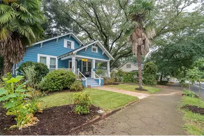 778 United Avenue SE, Atlanta, GA 30312 - Photo 1