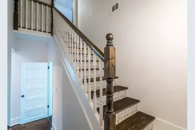 778 United Avenue SE, Atlanta, GA 30312 - Photo 22