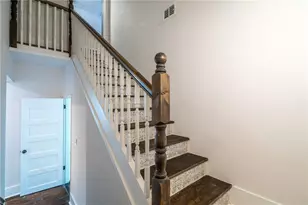 778 United Ave SE, Atlanta, GA 30312 - Photo 22