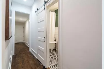 778 United Avenue SE, Atlanta, GA 30312 - Photo 20