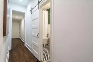 778 United Ave SE, Atlanta, GA 30312 - Photo 20