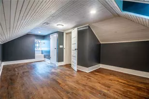 778 United Ave SE, Atlanta, GA 30312 - Photo 24