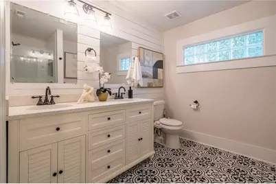 778 United Avenue SE, Atlanta, GA 30312 - Photo 12