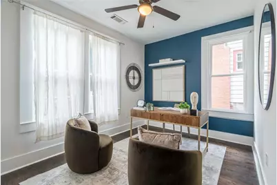 778 United Avenue SE, Atlanta, GA 30312 - Photo 14