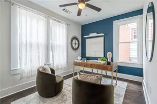 778 United Ave SE, Atlanta, GA 30312 - Photo 14