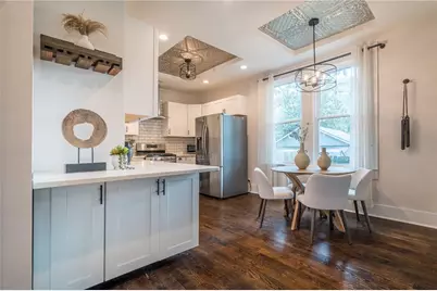 778 United Avenue SE, Atlanta, GA 30312 - Photo 10