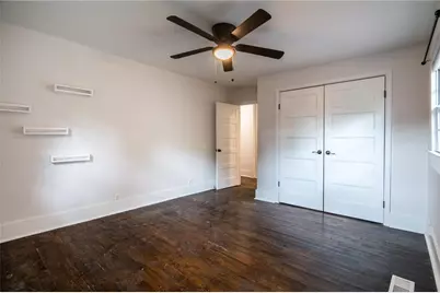 778 United Avenue SE, Atlanta, GA 30312 - Photo 18