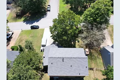 2906 Hidden Drive, Lawrenceville, GA 30044 - Photo 22