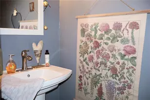 2906 Hidden Dr, Lawrenceville, GA 30044 - Photo 14