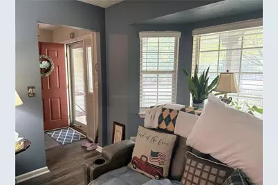 2906 Hidden Drive, Lawrenceville, GA 30044 - Photo 6