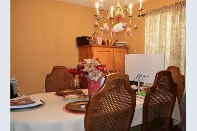 2906 Hidden Drive, Lawrenceville, GA 30044 - Photo 8