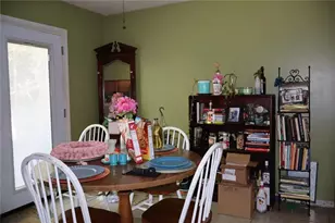 2906 Hidden Dr, Lawrenceville, GA 30044 - Photo 12