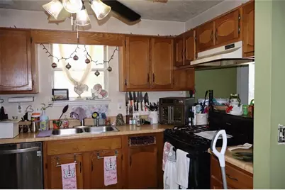 2906 Hidden Drive, Lawrenceville, GA 30044 - Photo 10