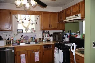 2906 Hidden Dr, Lawrenceville, GA 30044 - Photo 10