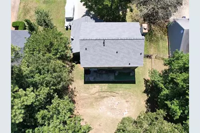 2906 Hidden Drive, Lawrenceville, GA 30044 - Photo 20