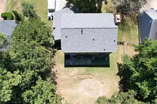 2906 Hidden Dr, Lawrenceville, GA 30044 - Photo 20