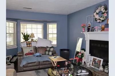 2906 Hidden Drive, Lawrenceville, GA 30044 - Photo 4