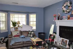 2906 Hidden Dr, Lawrenceville, GA 30044 - Photo 4