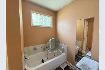 2906 Hidden Drive, Lawrenceville, GA 30044 - Photo 16