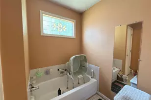 2906 Hidden Dr, Lawrenceville, GA 30044 - Photo 16