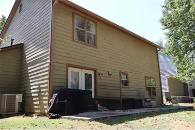 2906 Hidden Drive, Lawrenceville, GA 30044 - Photo 18