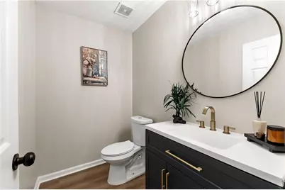 5654 Laurel Ridge Drive, East Point, GA 30344 - Photo 18