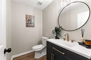 5654 Laurel Ridge Dr, East Point, GA 30344 - Photo 18