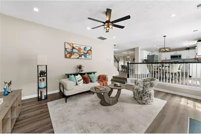 5654 Laurel Ridge Drive, East Point, GA 30344 - Photo 16