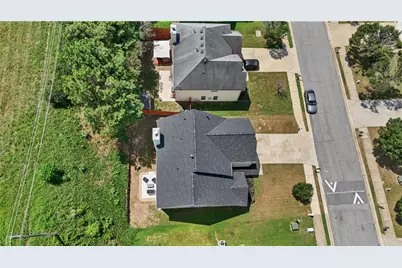 5654 Laurel Ridge Drive, East Point, GA 30344 - Photo 50