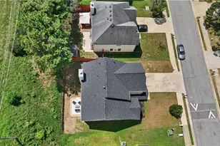 5654 Laurel Ridge Dr, East Point, GA 30344 - Photo 50
