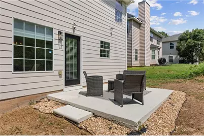 5654 Laurel Ridge Drive, East Point, GA 30344 - Photo 42