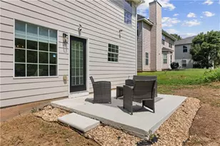 5654 Laurel Ridge Dr, East Point, GA 30344 - Photo 42