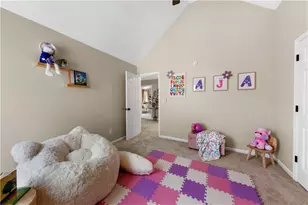 5654 Laurel Ridge Dr, East Point, GA 30344 - Photo 38