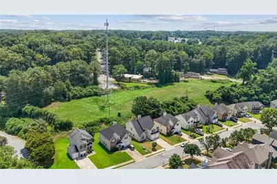 5654 Laurel Ridge Drive, East Point, GA 30344 - Photo 46