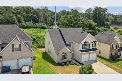 5654 Laurel Ridge Drive, East Point, GA 30344 - Photo 44