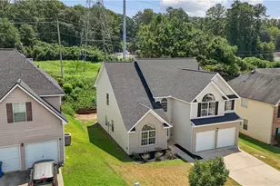 5654 Laurel Ridge Dr, East Point, GA 30344 - Photo 44