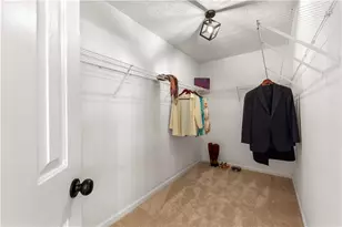 5654 Laurel Ridge Dr, East Point, GA 30344 - Photo 34