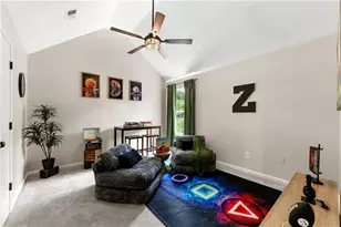 5654 Laurel Ridge Dr, East Point, GA 30344 - Photo 40