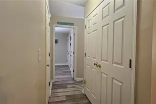 661 Michael Cir, Monroe, GA 30655 - Photo 10