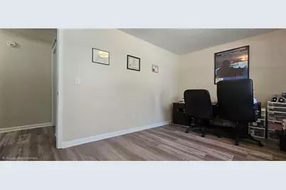 661 Michael Circle, Monroe, GA 30655 - Photo 14