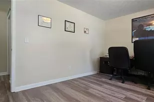 661 Michael Cir, Monroe, GA 30655 - Photo 14