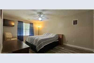 661 Michael Circle, Monroe, GA 30655 - Photo 16