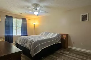 661 Michael Cir, Monroe, GA 30655 - Photo 16
