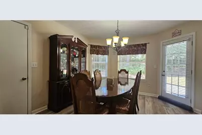 661 Michael Circle, Monroe, GA 30655 - Photo 6