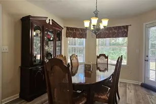 661 Michael Cir, Monroe, GA 30655 - Photo 6