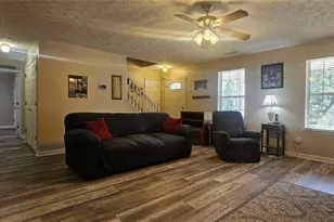 661 Michael Cir, Monroe, GA 30655 - Photo 4