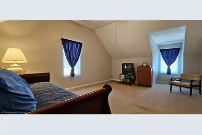 661 Michael Circle, Monroe, GA 30655 - Photo 24