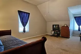 661 Michael Cir, Monroe, GA 30655 - Photo 24
